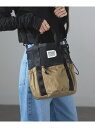 【SALE/10%OFF】FREDRIK PACKERS FREDRIK PACKERS/COLUMN TOTE トートバッグ フレドリックパッカーズ セットアップセブン バッグ ショルダーバッグ ブラック【RBA_E】【先行予約】*【送料無料】