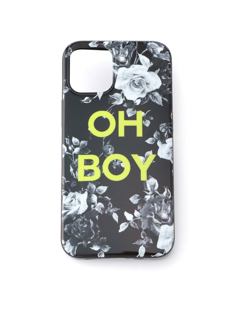 【SALE／80%OFF】F.S.B F.S.B/(U)Case for Apple iPhone  ...