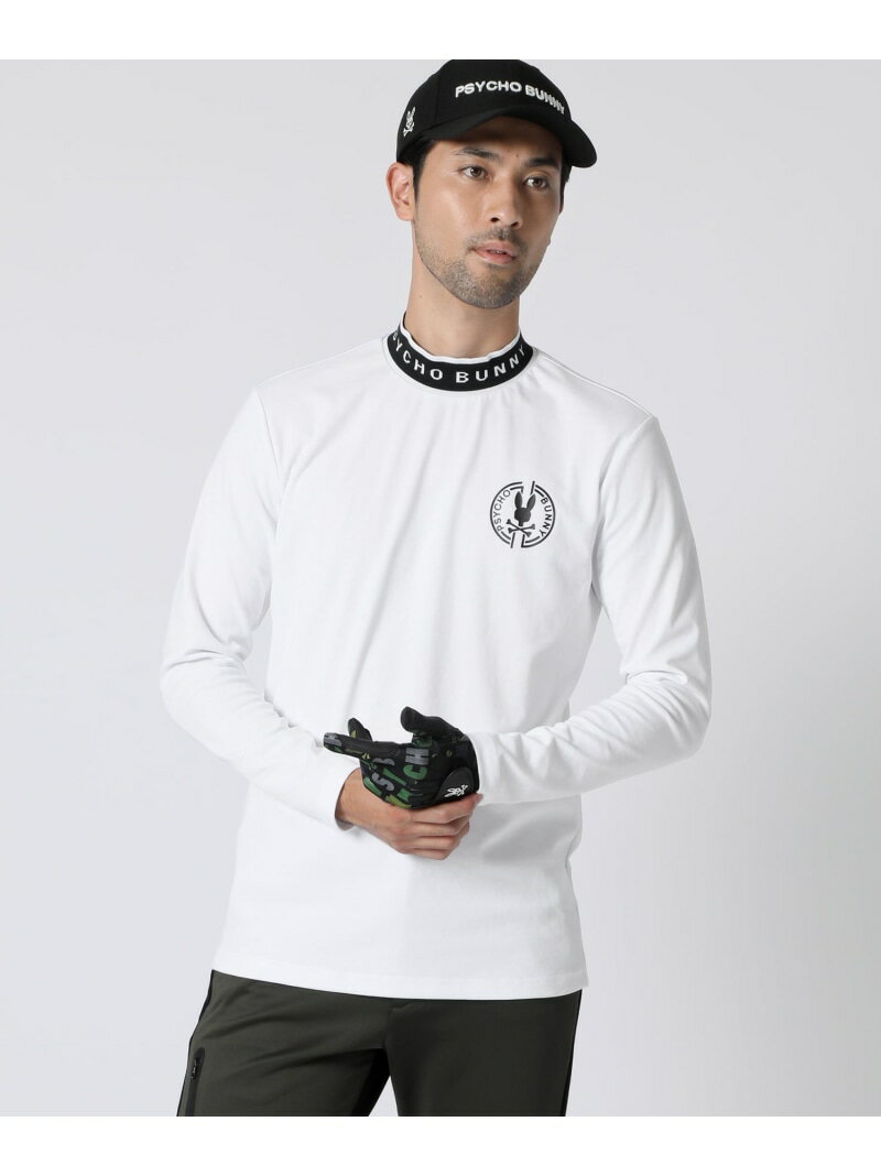 ySALE^30%OFFzPsycho Bunny [GOLF][EC]EhS bNlbN OX[uTVc TCRoj[ gbvX Jbg\[ETVc zCg ubNyRBA_Ezyz