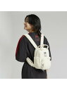 【SALE/39%OFF】PUMA ユニセックス NEKO-san シェルパ バックパック 4L プーマ バッグ リュック・バックパック【RBA_E】【送料無料】(4)