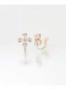 JEWEL ADDICT ユニセックス アクセサリー・腕時計 ジュエルアディクト Phoebe