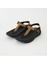White Mountaineering White Mountaineering/(U)WM × RIG 'MGUU' ホワイトマウンテニアリング シューズ・...