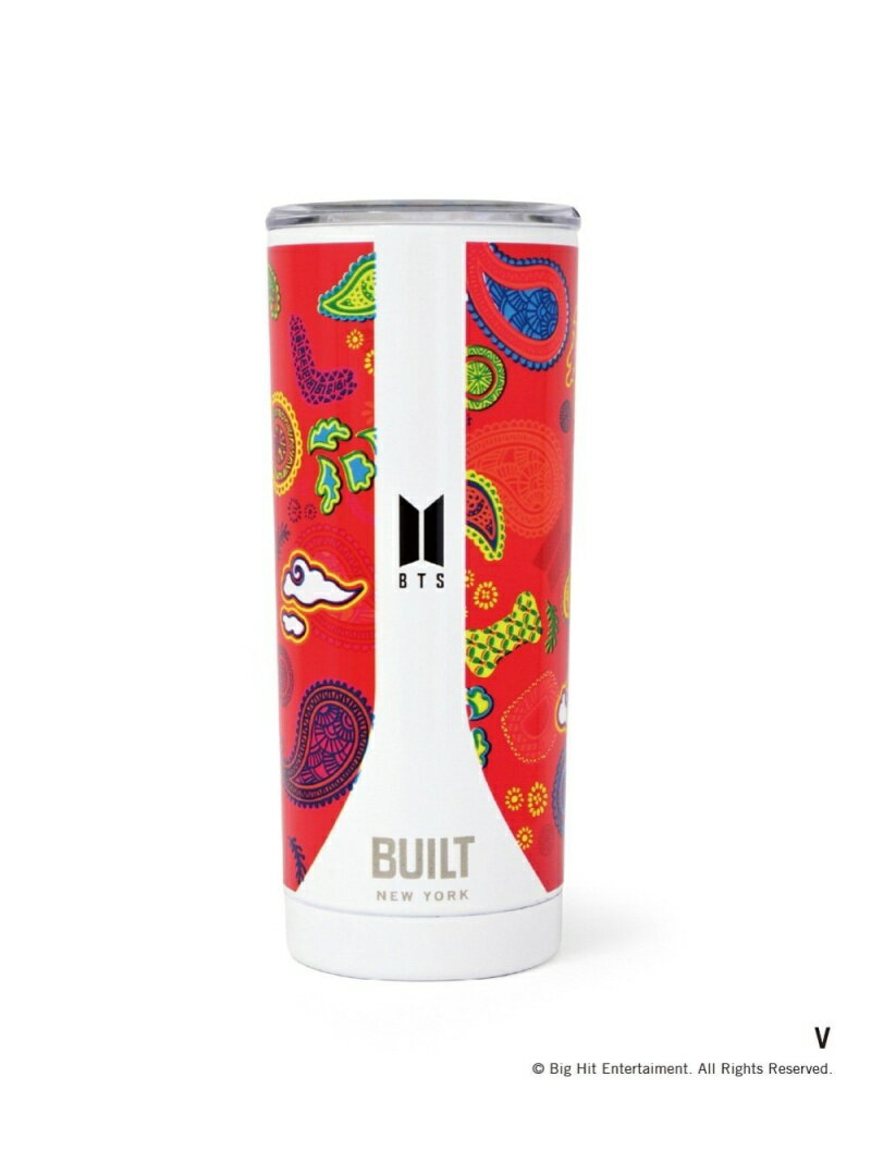 BUILT BUILT BTS ֥- (V) 591mll ȥ쥹 Ĵ񡦥å ¾οĴ񡦥å ۥ磻ȡ̵