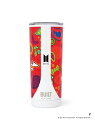BUILT BUILT BTS タンブラ- (V) 591mll アントレスクエア 食器・調理器具・キッチン用品 その他の食器・調理器具・キッチン用品 ホワイト【送料無料】