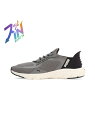PUMA ユニセックス ソフトライド フレックス レース イーズイン ワイド ランニングシューズ プーマ シューズ・靴 スニーカー【送料無料】
