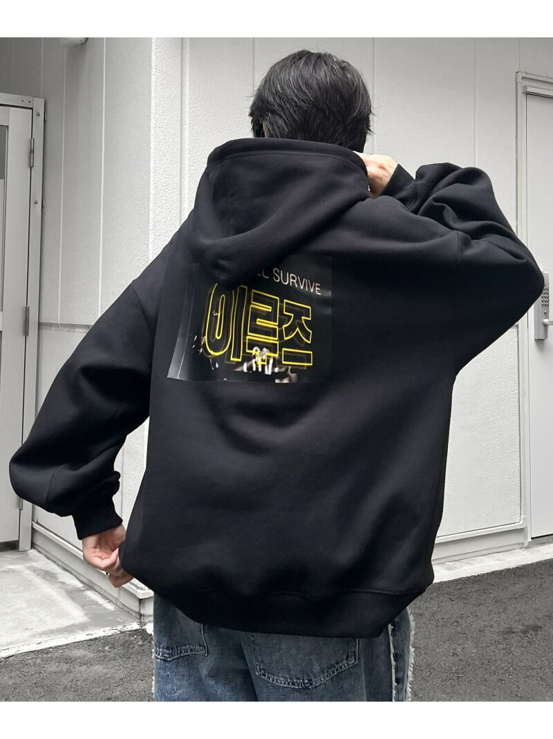 Confirm (M)ͥ󥵥եȥץȥѡ ե ȥåץ ѡաǥ ֥å 졼̵