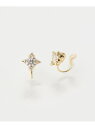 JEWEL ADDICT ユニセックス アクセサリー・腕時計 ジュエルアディクト Phoebe
