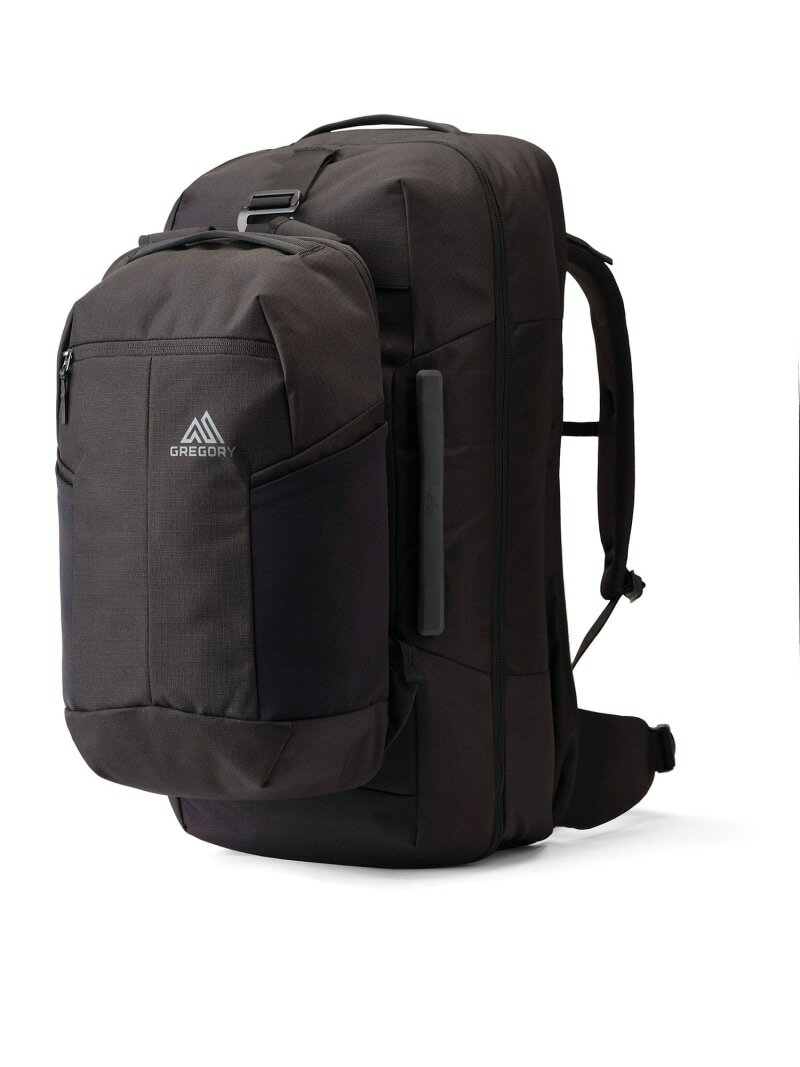GREGORY 【公式】GREGORY ボーダー65 65L リュック バックパック グレゴリー バッグ リュック・バックパック【送料無料】(4)