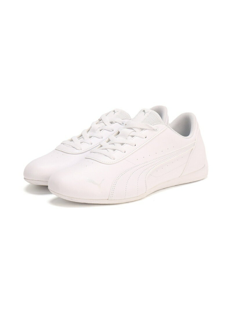 SALE42%OFFPUMA  ͥ å ɥ饤ӥ󥰥塼 ס 塼 ˡRBA_E̵ۡ