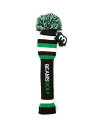 BEAMS GOLF BEAMS GOLF / ニットヘッドカバー(フェアウェイウッド) ビームス ゴルフ スポーツ・アウトドア用品 ゴルフグッズ グリーン【送料無料】