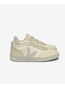 VEJA VEJA(ヴェジャ) V-10 LEATHER SNEAKER スニーカー ヴェジャ シューズ・靴 スニーカー【送料無料】