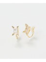 JEWEL ADDICT ユニセックス アクセサリー・腕時計 ジュエルアディクト Phoebe