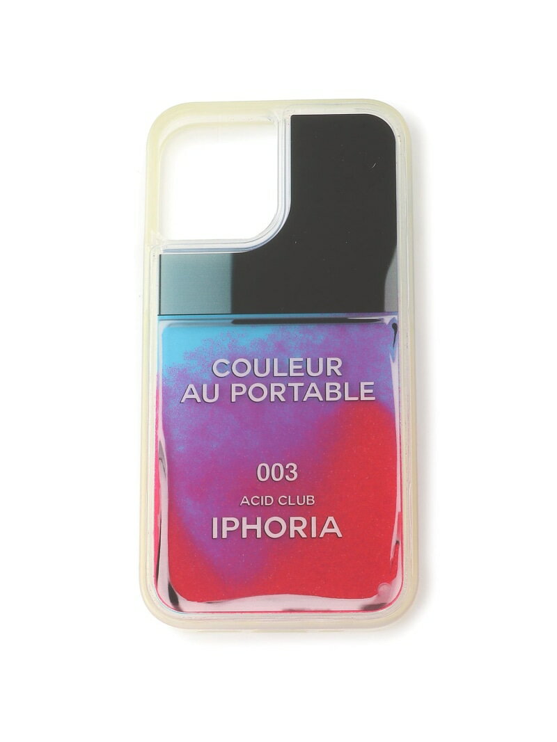 【SALE／80%OFF】F.S.B F.S.B/(U)iPhone 12 mini対応 Liqui ...