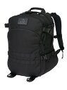 GREGORY 【公式】GREGORY リーコンパック 29L リュック バックパック グレゴリー バッグ リュック・バックパック ブラック【送料無料】