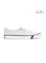 PRO-Keds スリップ-オン | スリッポン | ユニセックス | プロケッズ プロケッズ シューズ・靴 スリッポン ブラック ネイビー レッド グリーン ...