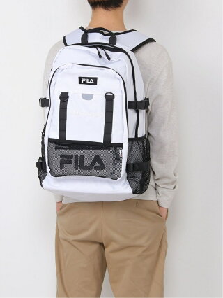 楽天市場 Sale 33 Off Wego M 別注fila スクールリュック ウィゴー バッグ リュック バックパック ブラック ホワイト Rba E 送料無料 Rakuten Fashion Men 楽天市場 Sale 33 Off Wego M 別注fila スクールリュック ウィゴー バッグ リュック バックパック ブラック ホワイト Rba E 送料無料 Rakuten Fashion Men