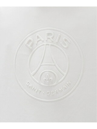 Paris ホワイト Edifice エディフィス Sale 40 Off パリサンジェルマン スウェードタッチ Paris カットソー Saint Germain Paris メンズ Saint Germain パリサンジェルマン Paris Saint Germain スウェードタッチ パーカー エディフィス カットソー Paris ホワイト Edifice エディフィス Sale 40 Off パリサンジェルマン スウェードタッチ Paris カットソー Saint Germain Paris メンズ Saint Germain パリサンジェルマン Paris Saint Germain スウェードタッチ パーカー エディフィス カットソー