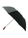 TOMORROWLAND GOODS FOX UMBRELLAS / フォックスアンブレラ Maple テレスコピック トゥモローランド ファッション雑貨 その...
