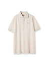 【SALE/30%OFF】Felisi GOLF 【MENS】ポロシャツ MS GD REGULAR SHIRT フェリージ スポーツ・アウトドア用品 ゴルフグ...