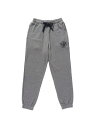 EMPORIO ARMANI EMPORIO ARMANI COMFORT STRECH TERRY スウェット パンツ ナイガイ インナー・ルームウェア その...