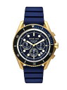 MICHAEL KORS Maritime MK9205 ウォッチステーションインターナショナル アクセサリー・腕時計 腕時計【送料無料】(2)