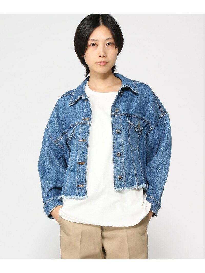 【SALE／60%OFF】CIMARRON JEANS CIMARRON JEANS