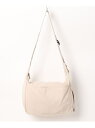 【SALE/60%OFF】j.n.r.d 【anello GRANDE/アネログランデ】j.n.r.d/LIGHT ショルダーバッグ ジュンレッド バッグ ショ...