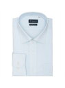 BRICK HOUSE by Tokyo Shirts 【超形態安定・大きいサイズ】 ワイド 長袖 形態安定 ワイシャツ BM01J300AA13W1V-10 ...