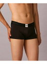 Calvin Klein Underwear (M)【公式ショップ】 カルバンクライン ローライズ ボクサーパンツ Calvin Klein Underwear...