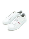 【SALE/40%OFF】TOMMY HILFIGER (M...