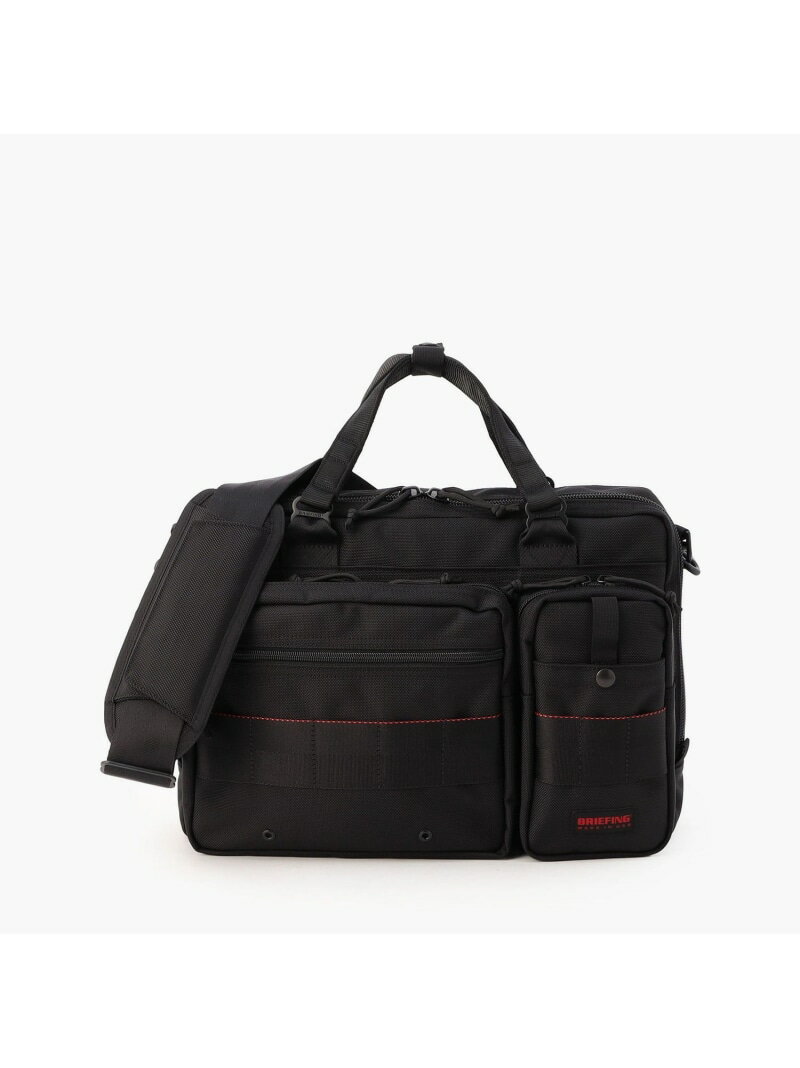 楽天市場】briefing mobile liner 13の通販 楽天市場】briefing mobile liner 13の通販