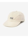 Bshop SEDAN ALL-PURPOSE | OG Logo Cotton Twill BB Cap MEN ビショップ 帽子 キャップ イエロー ネイビ...