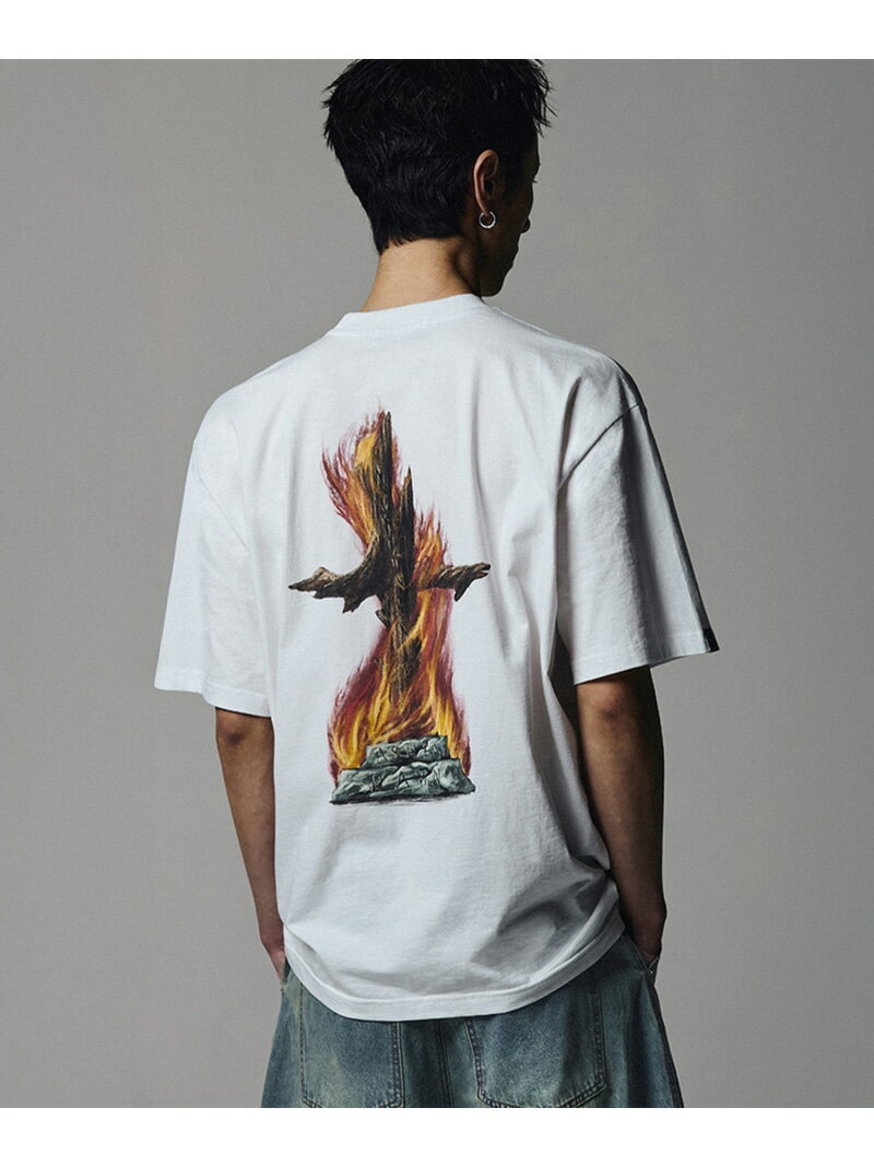 Tシャツ・カットソー NOT4NERD Pick up TShirts Black TS-078BK 楽天市場】nerd(Tシャツ・カットソー|トップス):メンズ