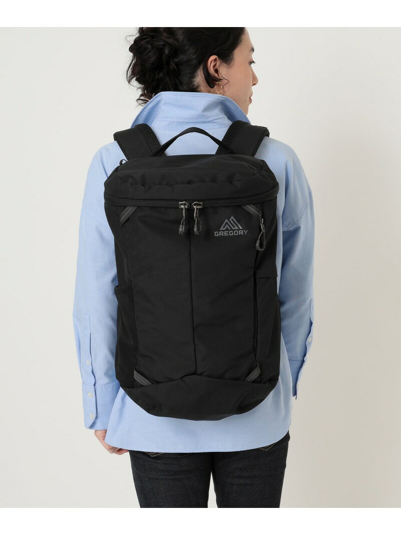 GREGORY 【公式】GREGORY ルーヌ25 25L リュック バックパック グレゴリー バッグ リュック・バックパック【送料無料】