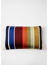 Paul Smith シグネチャーストライプ ボルスタークッション ポール・スミス ファッション雑貨 その他のファッション雑貨【送料無料】