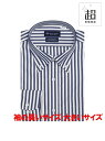 BRICK HOUSE by Tokyo Shirts  `ԈE傫TCY  {^ EJ[ 100%  CVc BM01I101AA13B4V-10 g[L[Vc X[cEtH[} YVcEJb^[Vc lCr[   