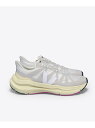 VEJA VEJA(ヴェジャ) CONDOR3 Engineered-Mesh SNEAKER スニーカー ヴェジャ シューズ・靴 スニーカー ホワイト【送料無...