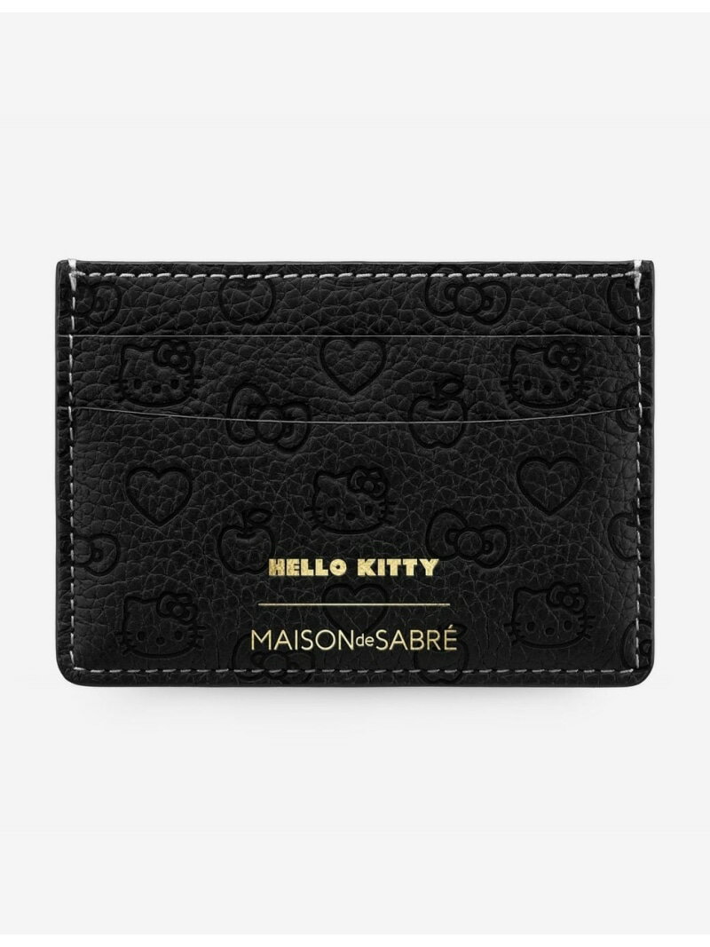 Rakuten Fashion Men㤨MAISON de SABRE ڸۥɥ - ϥƥ ᥾ɥ֥ ۡݡ ̾졦ɥͽ*̵ۡפβǤʤ15,290ߤˤʤޤ