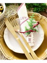 【SALE/5%OFF】LAKOLE レリーフプレート(S) ラコレ 食器・調理器具・キッチン用品 食器・皿 ホワイト ブラウン グレー【RBA_E】