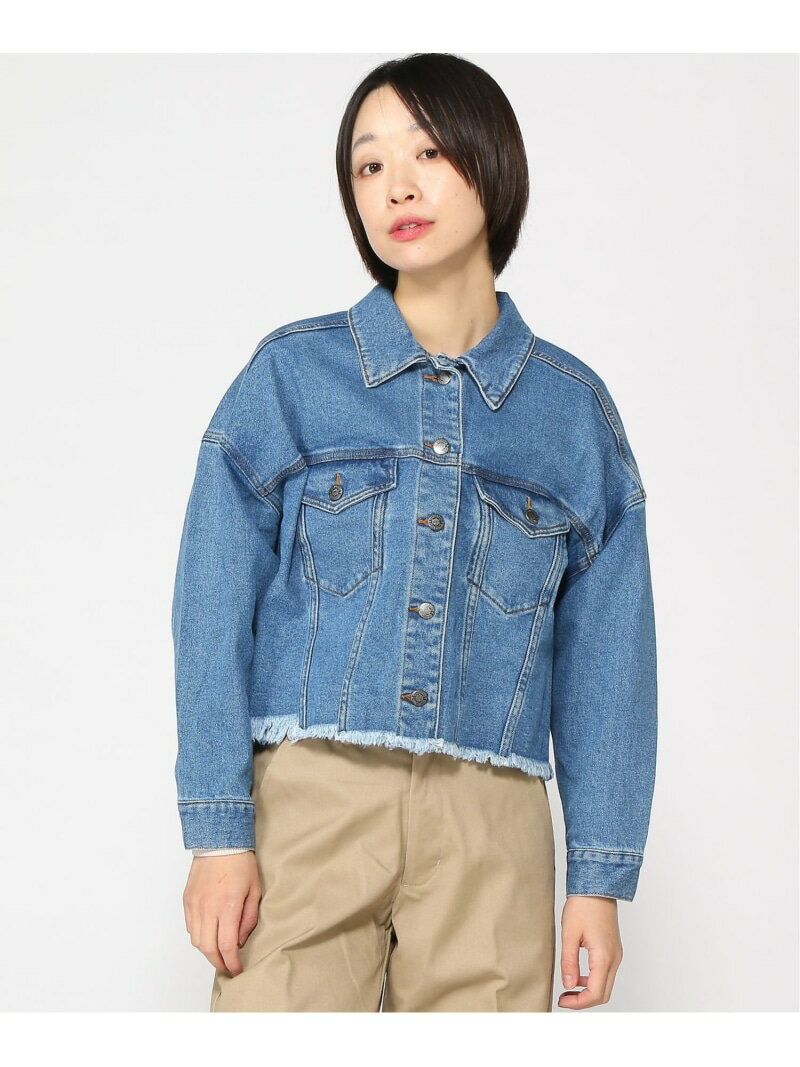 【SALE／60%OFF】F.S.B F.S.B/(U)【Kt】【CIM