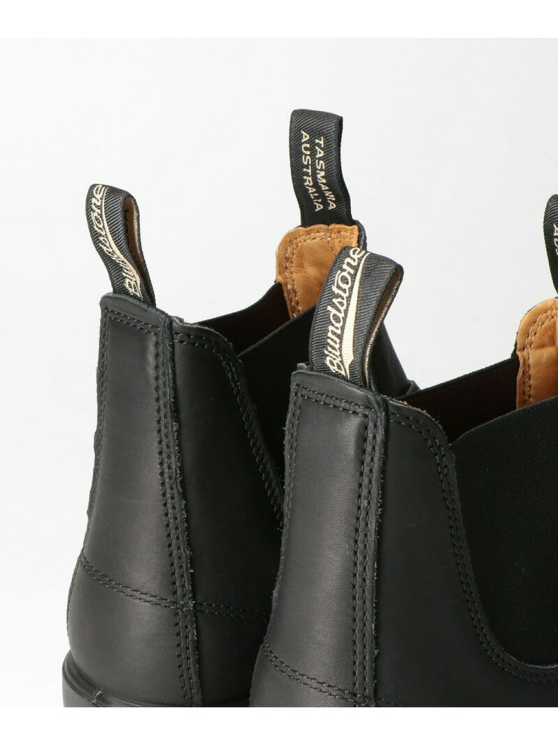 サービス BEAUTY YOUTH UNITED ARROWS <BLUNDSTONE> CLASSICS BOOT/ブーツ ビューティ&ユース ユナイテッドアローズ シューズ・