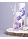 Magine EJ:MADE IN ENGLAND ルームフレグランス ディフューザー100ml マージン インテリア・生活雑貨 ディフューザー・お香・アロマオイル・キャンドル イエロー レッド ホワイト