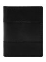 【SALE/40%OFF】FOSSIL FOSSIL(M)EVERETT CARD CASE BIFOLD ML4399 フォッシル 財布・ポーチ・ケース 名刺...