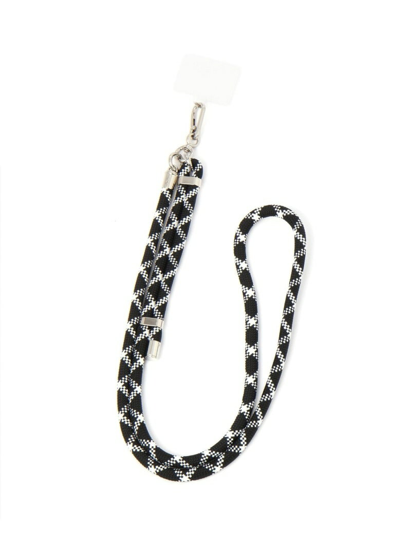 GLOBAL WORK UNISEX/10mmޥۥ/993939 Х ޥۥåǥ ¾Υޥۥåǥ...