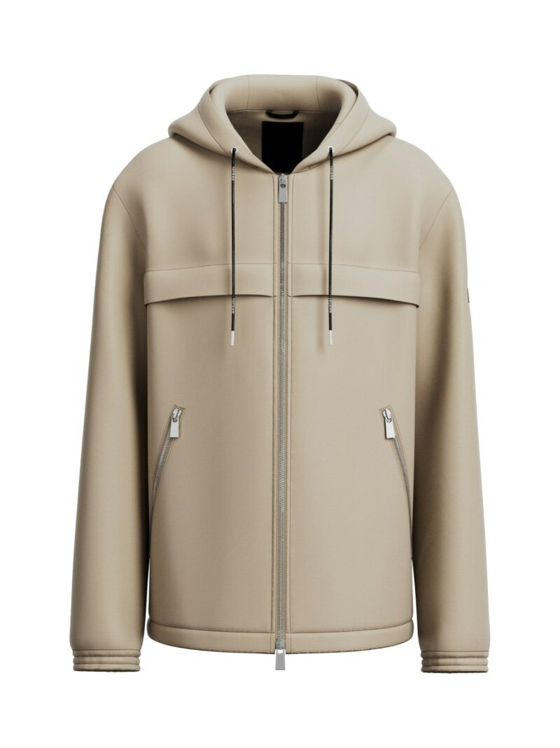 TATRAS タトラス コート(その他) ベージュ 0358225M0014 楽天市場】TATRAS(カラーベージュ)(メンズファッション)の通販