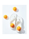 ABAHOUSE LASTWORD 【MALIBU SANDALS/マリブサンダルズ】SURFRIDER PLATF アバハウス シューズ・靴 サンダル ブラッ...