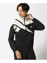 Reebok (M)CL F FR TRACKTOP リーボック トップス その他のトップス ブルー ブラック ホワイト ネイビー【送料無料】