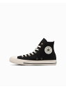 CONVERSE 【CONVERSE 公式】