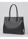 【SALE/22%OFF】BLACK LABEL CRESTBRIDGE PVCクレストブリッジチェックトートバッグ ブルーレーベル / ブラックレーベル・クレ...