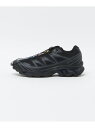 BEAUTY&YOUTH UNITED ARROWS <Salomon>XT-6 スニーカー ビューティー&ユース ユナイテッドアローズ シューズ・靴 スニーカ...